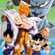 Dragon Ball Z