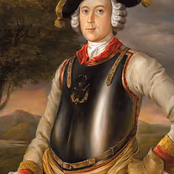Digital Oil Baron