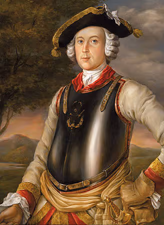 Digital Oil Baron
