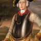 Digital Oil Baron