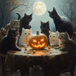 Halloween2024