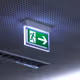 $EXIT