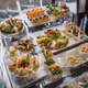Catering