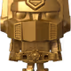Optimus