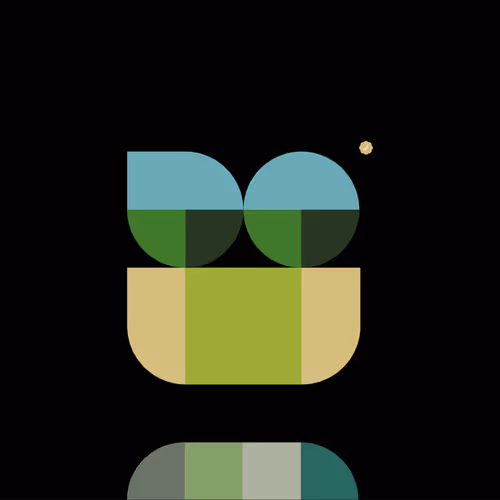 cypherpepeOpepen by Opepen Studio