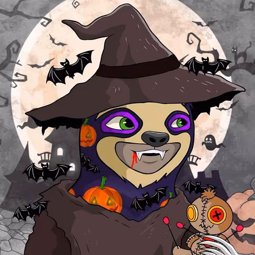 Zora Posts