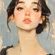 Oil Painting