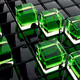 Cubes