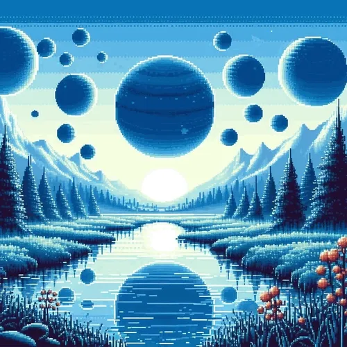 Zora World