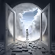 Portals of Virtuality