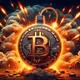 Bitcoin ATH