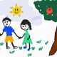 Me and You