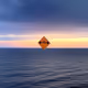 Open Oceans