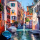 Venezia