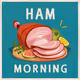 HAM Morning_season4