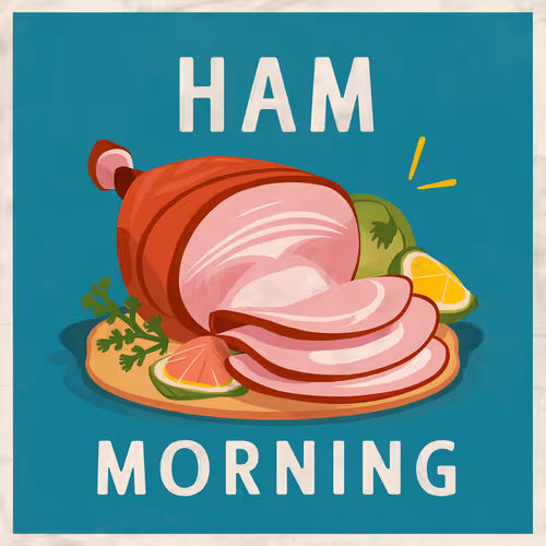 HAM Morning_season4