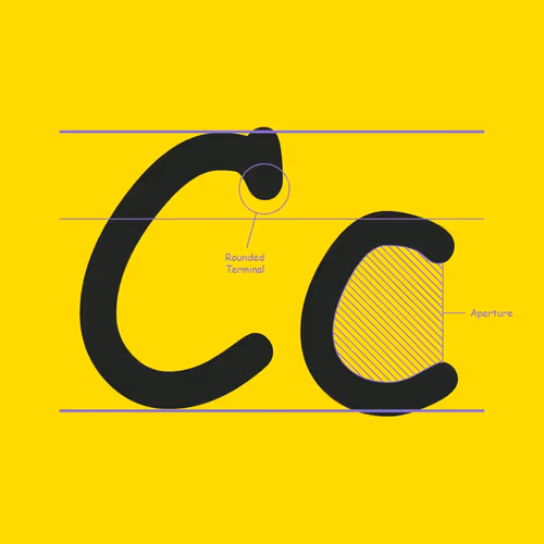comic sans