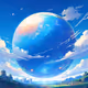 zora sky~