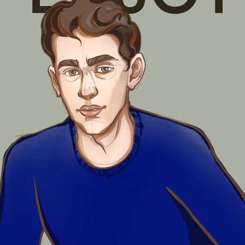 drawings of my girlfriend