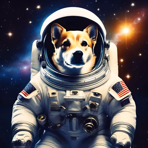 Space