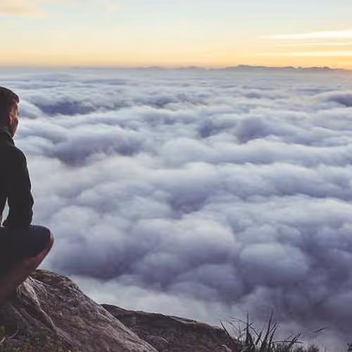 Reductions Group Pit