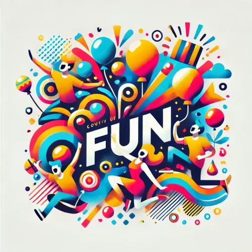 funology