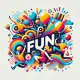 funology