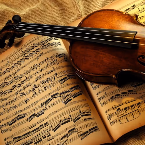 musi