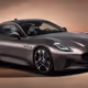 Maserati