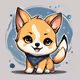 chibi