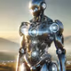 MechaGenesis: The Forgotten Constructs