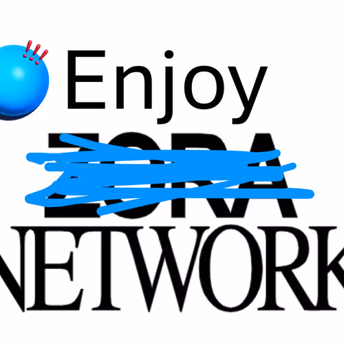 Enjoy!!!