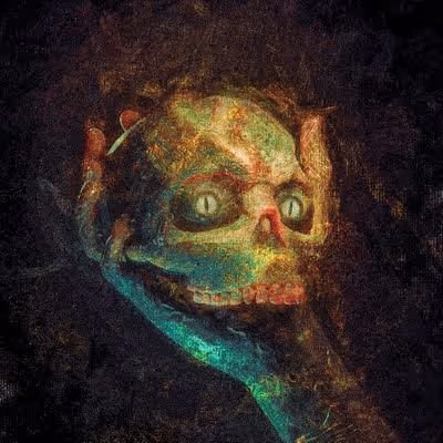 dura art 