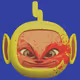 teletubbies