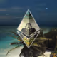 ETH Summer