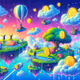 Cloud Coin Collectors