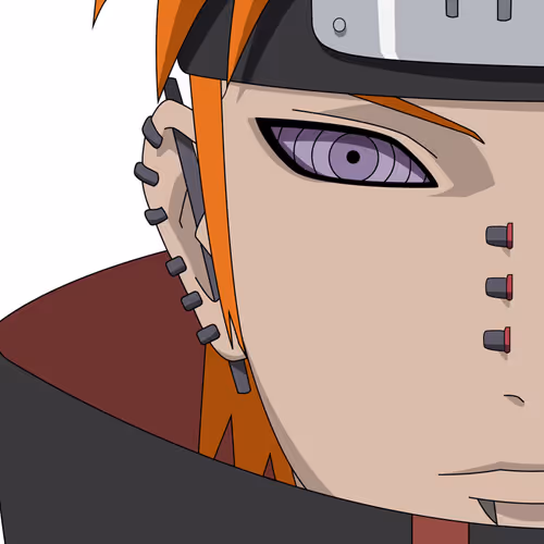 akatsuki