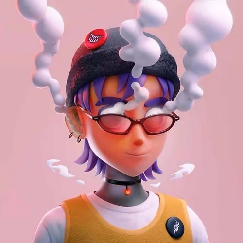 Zora Posts