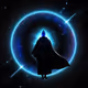Dark