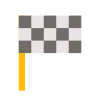 NFT