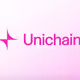 Unichain