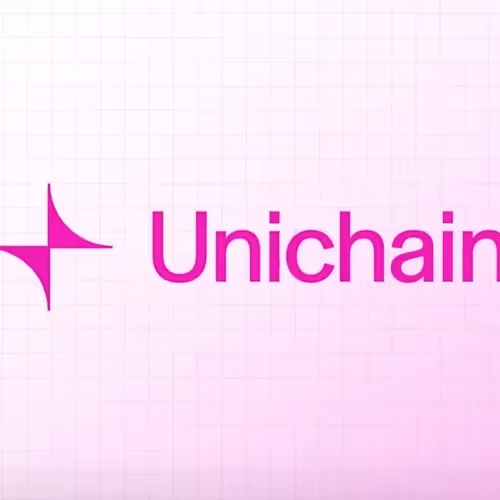 Unichain
