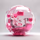 Stream Bubble