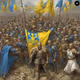 Glory to Ukraine