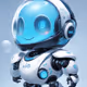 AI imagine