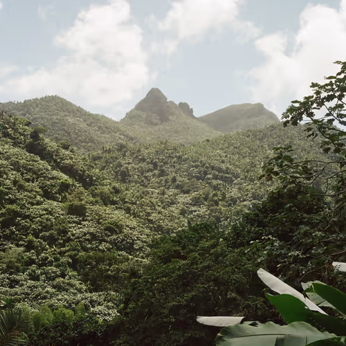puertorico