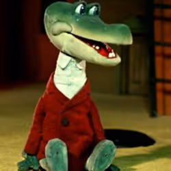 genakroko