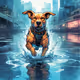 Dogs