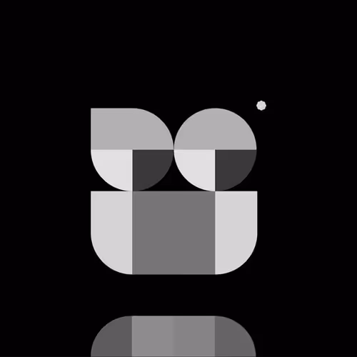 Custom Opepen by Opepen Studio