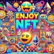 enjoy